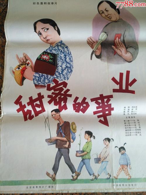 Royal College of Nursing机械工程文凭证书